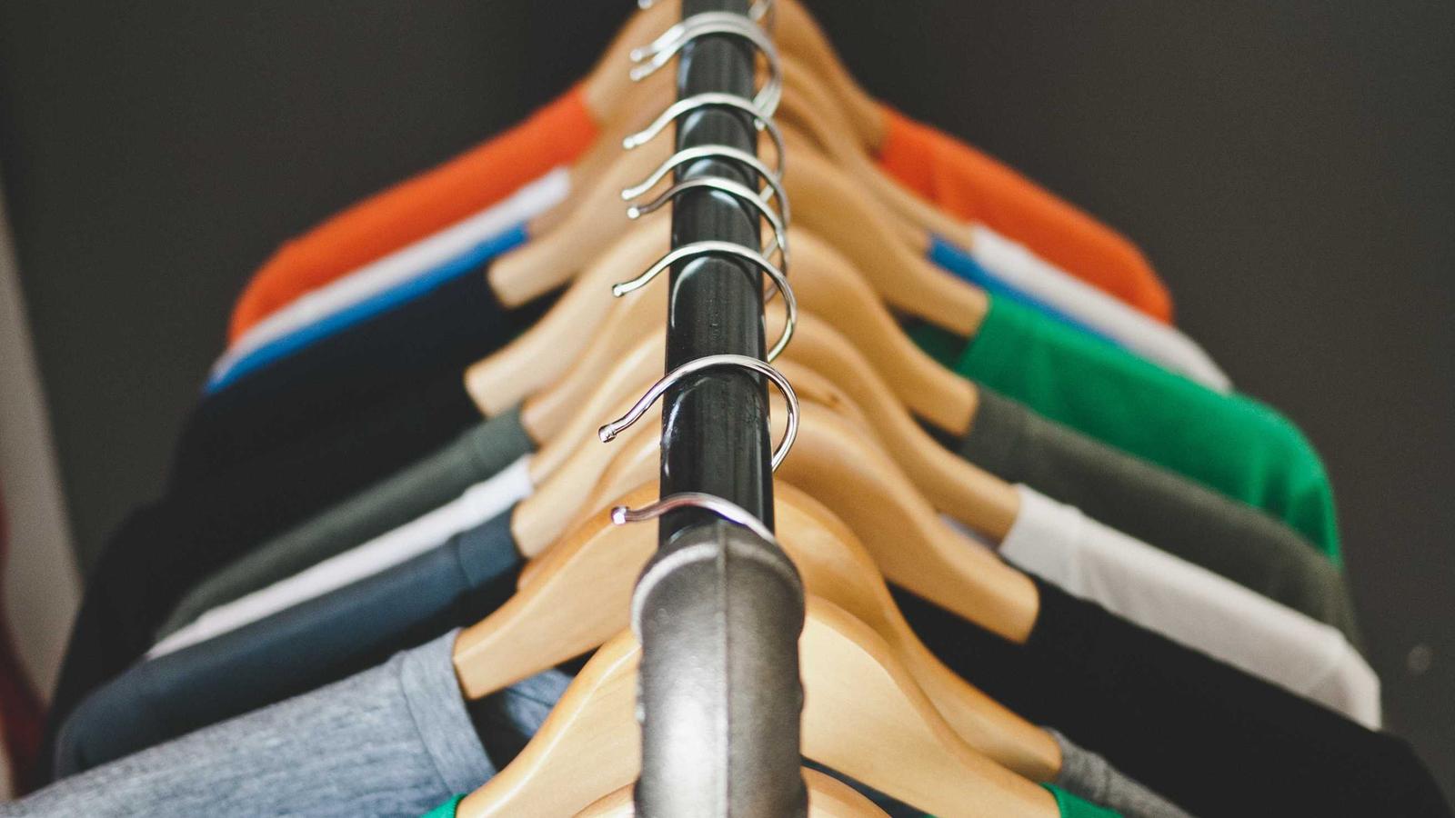 Essential DevOps Tools for Scaling Startups: Jenkins, Docker, Kubernetes