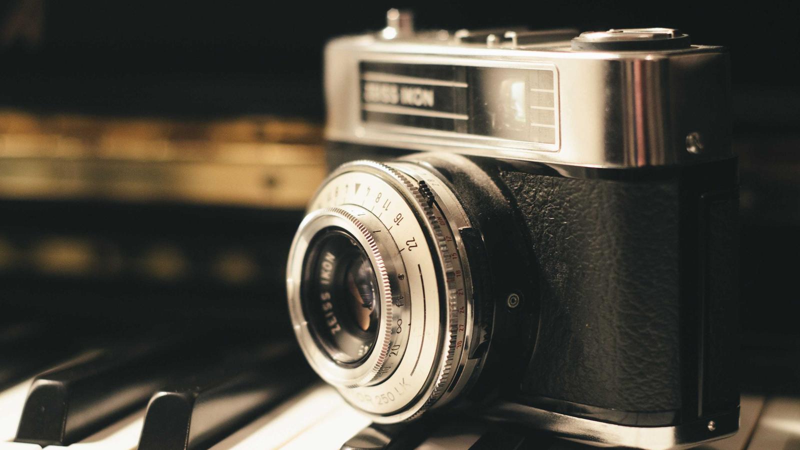 E-Commerce Reimagined: Why Self-Hosted Solutions Matter Now