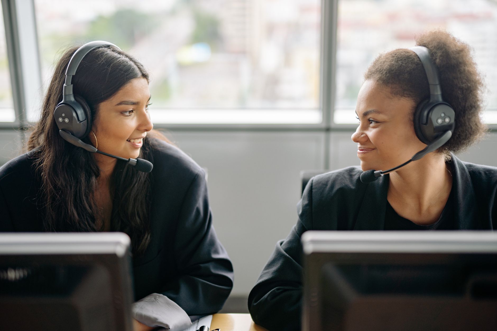 Building an Effective Customer Support Stack for SaaS Teams