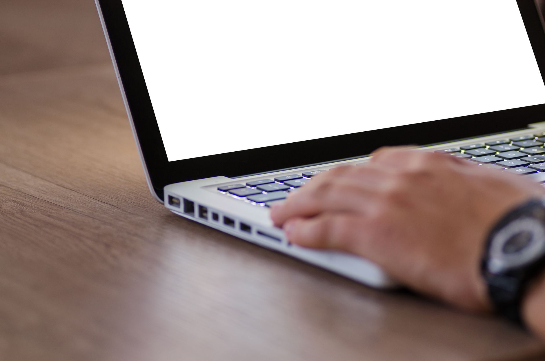 Key Financial Tools for SMEs: A 2026 Comparison