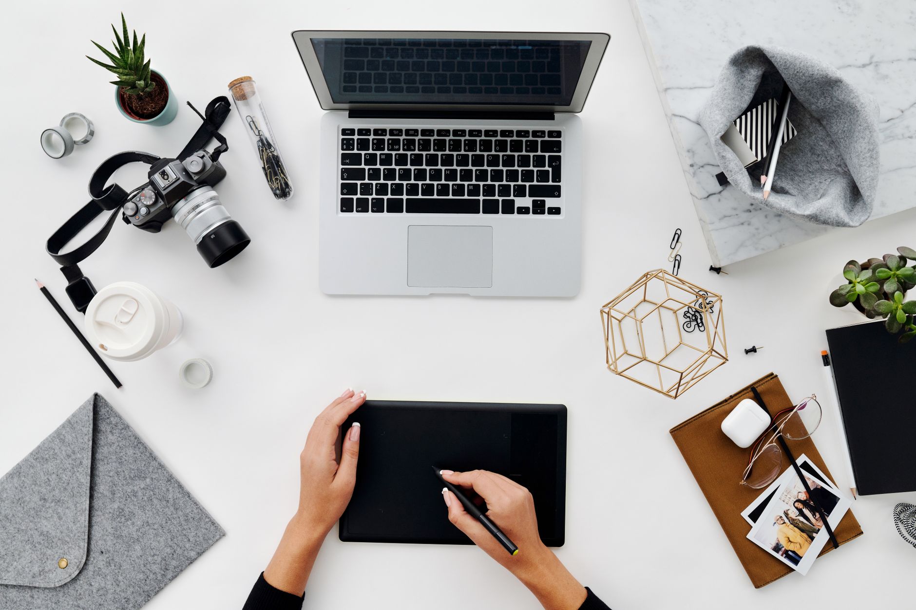 Figma vs. Sketch: The UX Design Tool Showdown of 2026