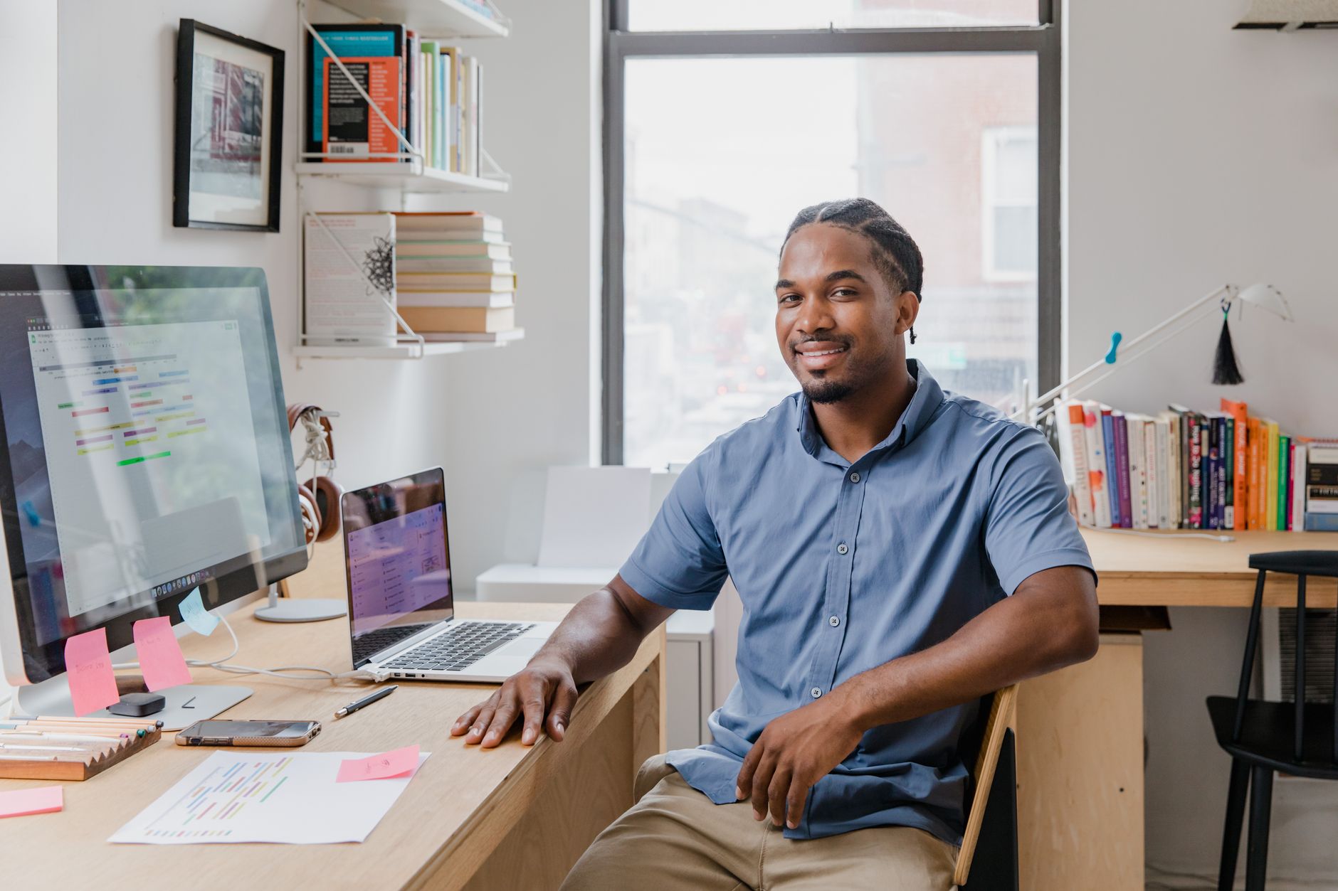 Financial Tools Every Founder Needs: Budgeting to Forecasting
