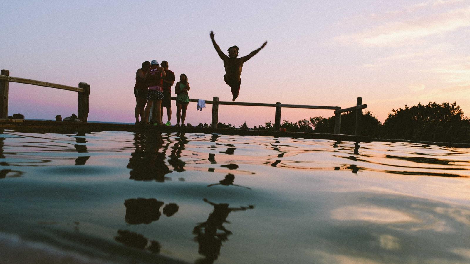 The Gold Rush of Remote Work Tools: Who Will Thrive?