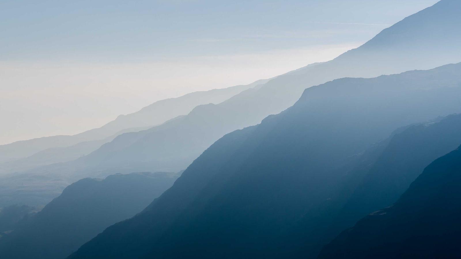 Using Data: Key Analytics Tools for Startup Founders