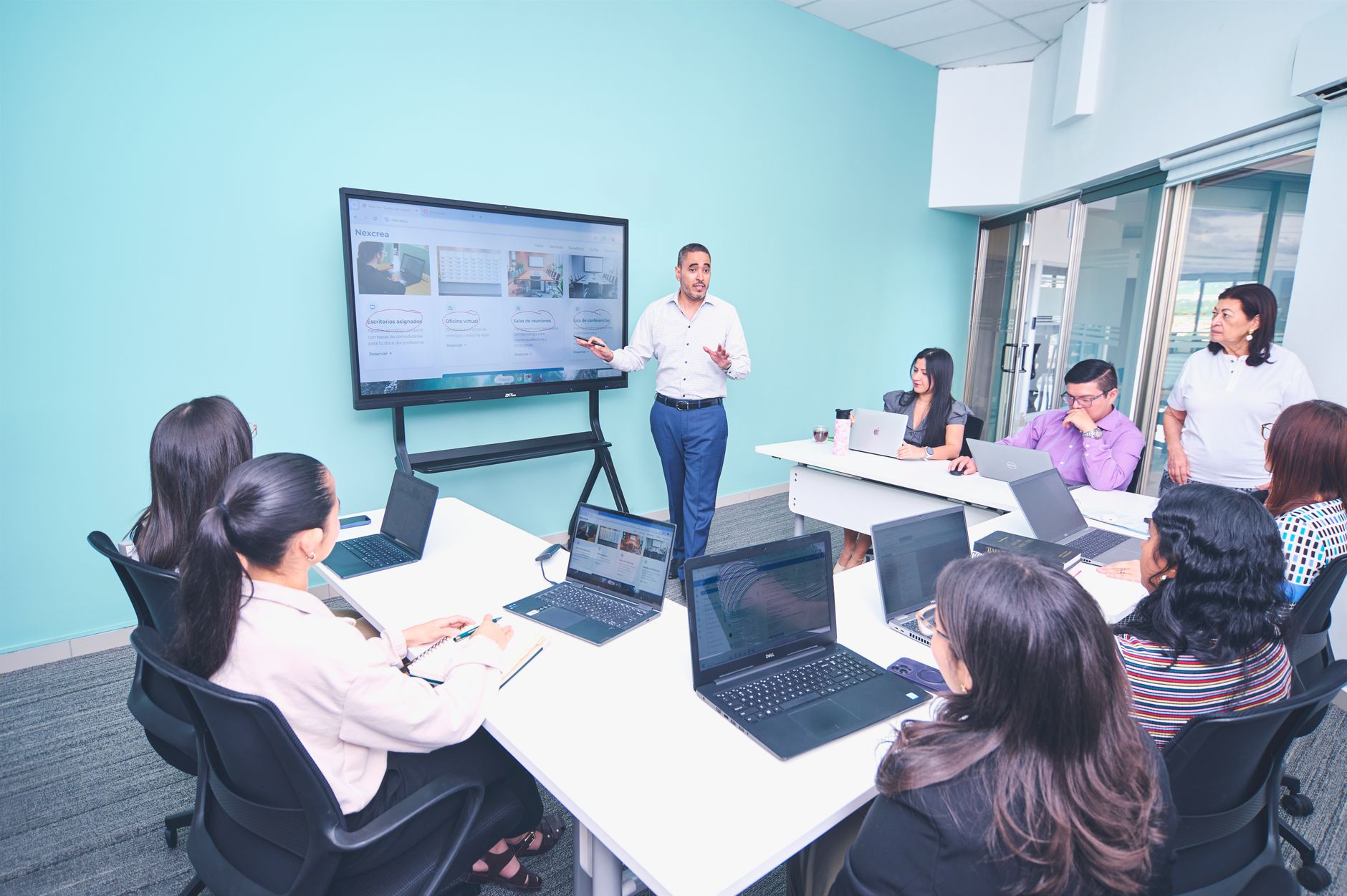 The Hidden Costs of Hero Software: What Development Teams Pay