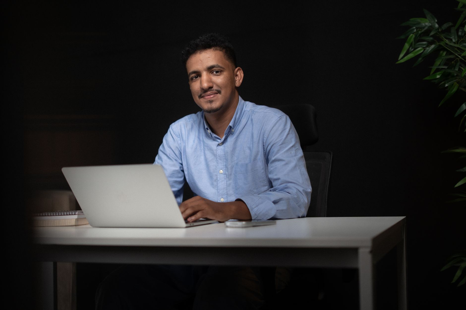 Mastering Cloud Costs: Tools Every SaaS Founder Needs