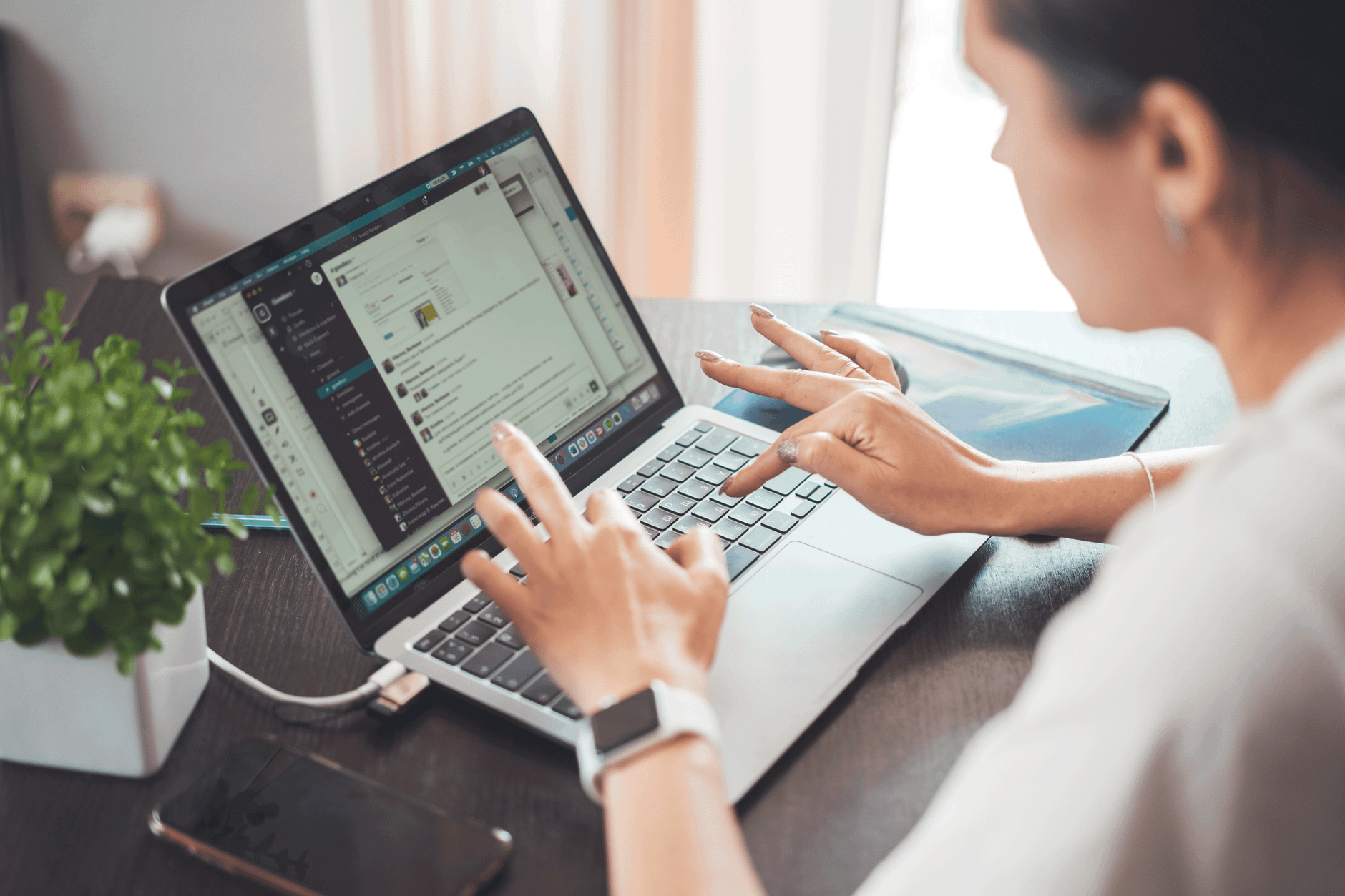 Miro Alternatives: Join the Self-Hosted Collaboration Revolution