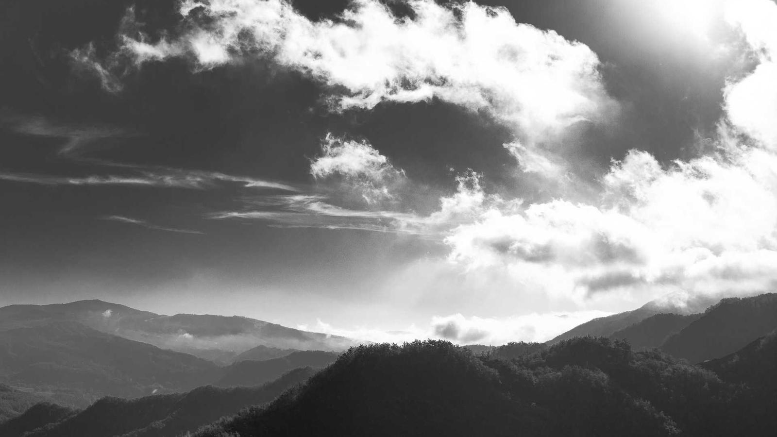 Remote Work Tools: Must-Haves for Founders and Teams