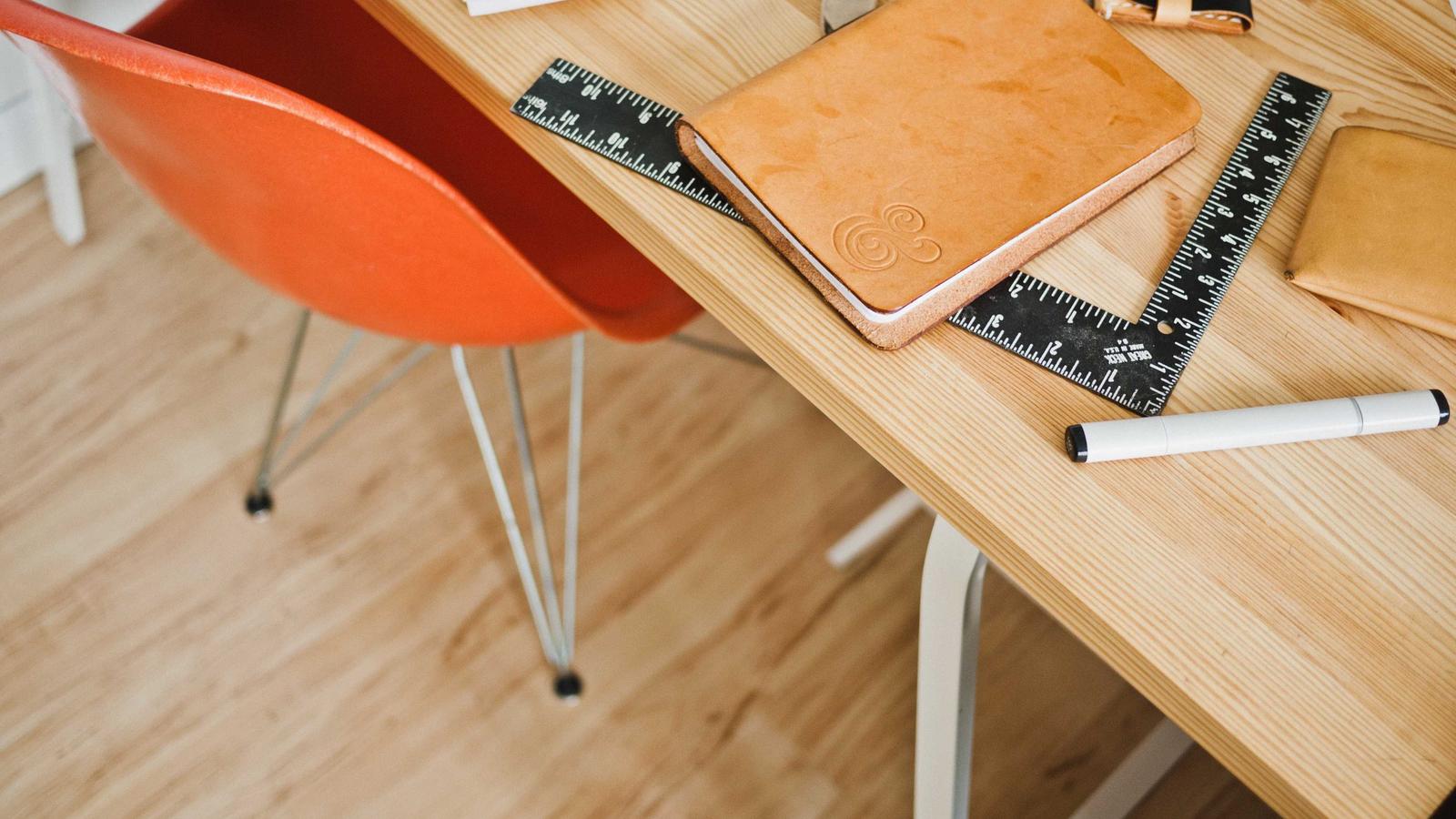 Open-Source Project Management: The Asana Alternatives You Need