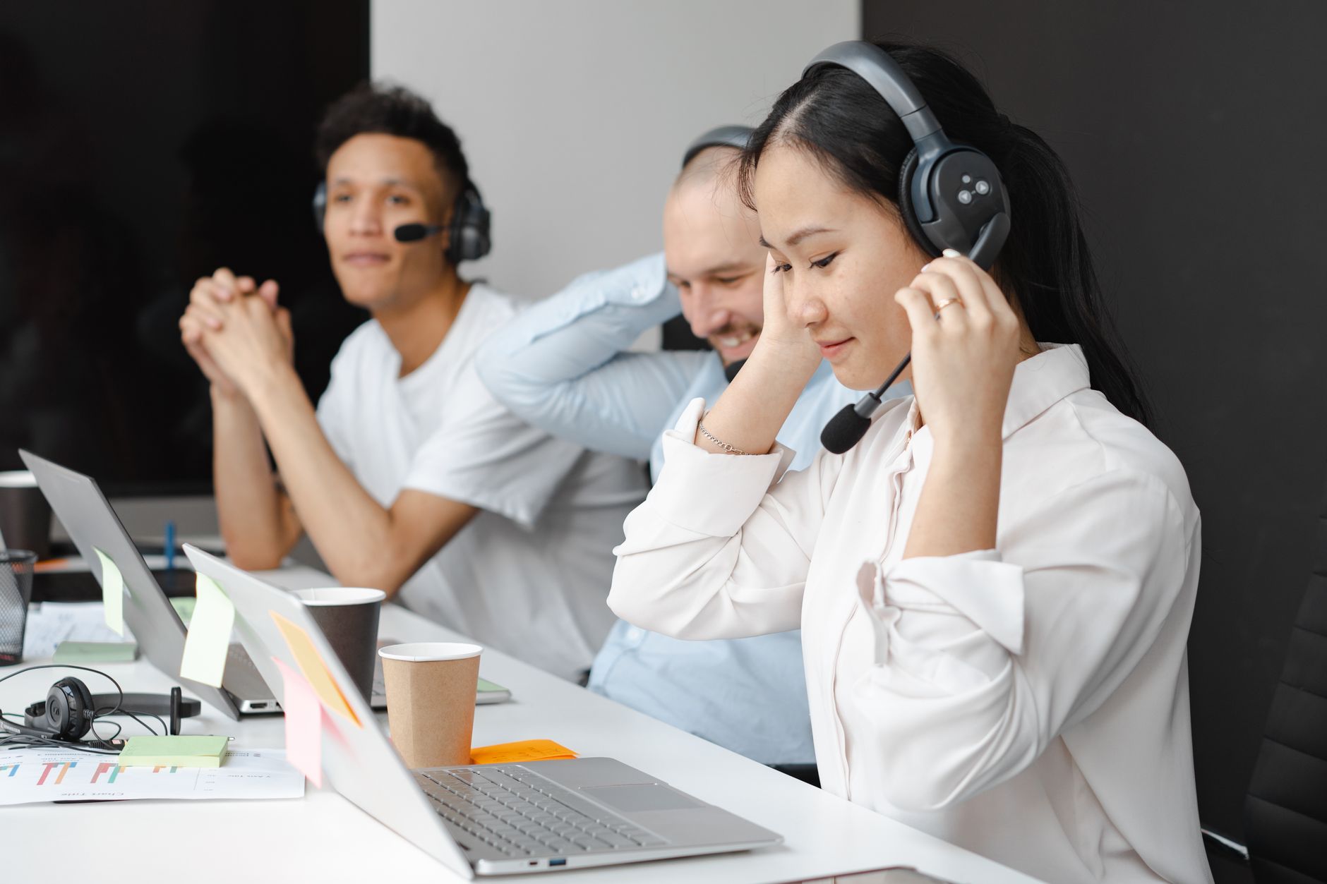 Reimagining Customer Support: Open-Source Alternatives to Zendesk