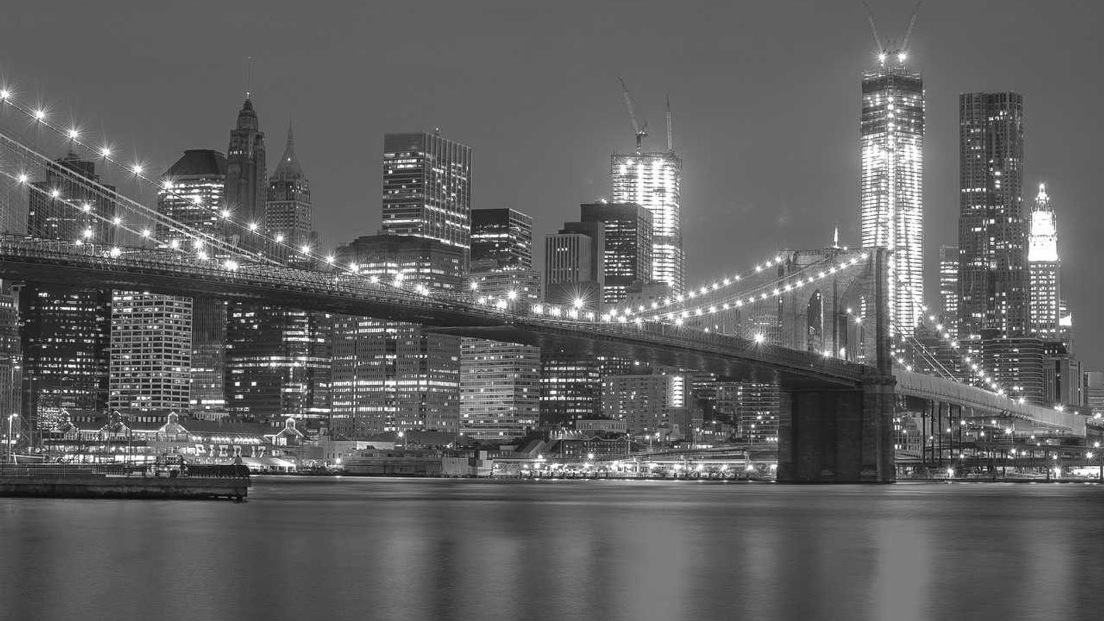 Transforming HR: Open-Source Alternatives to BambooHR