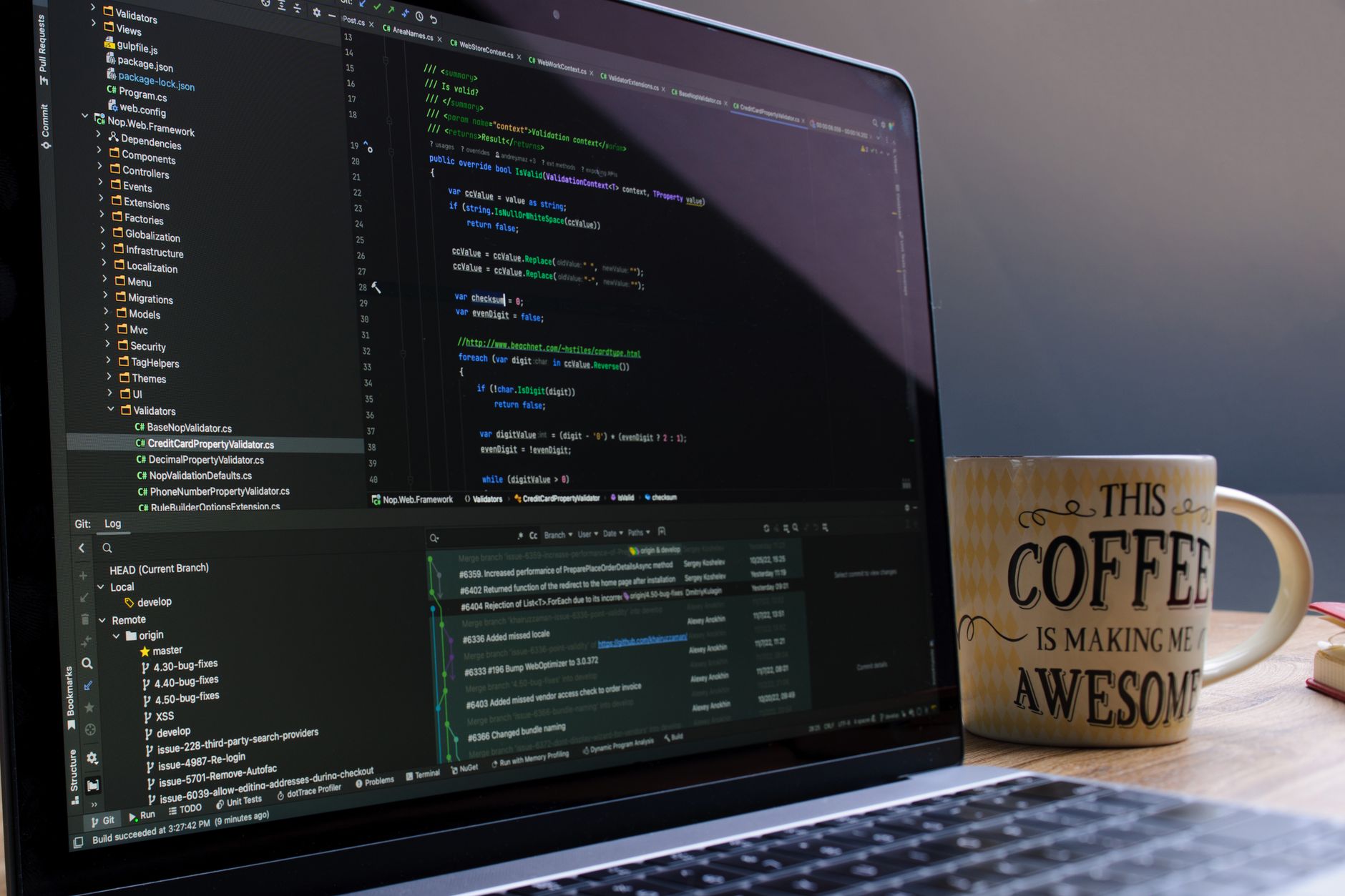 Pipedrive vs. Salesforce: The Migration Trend of 2026