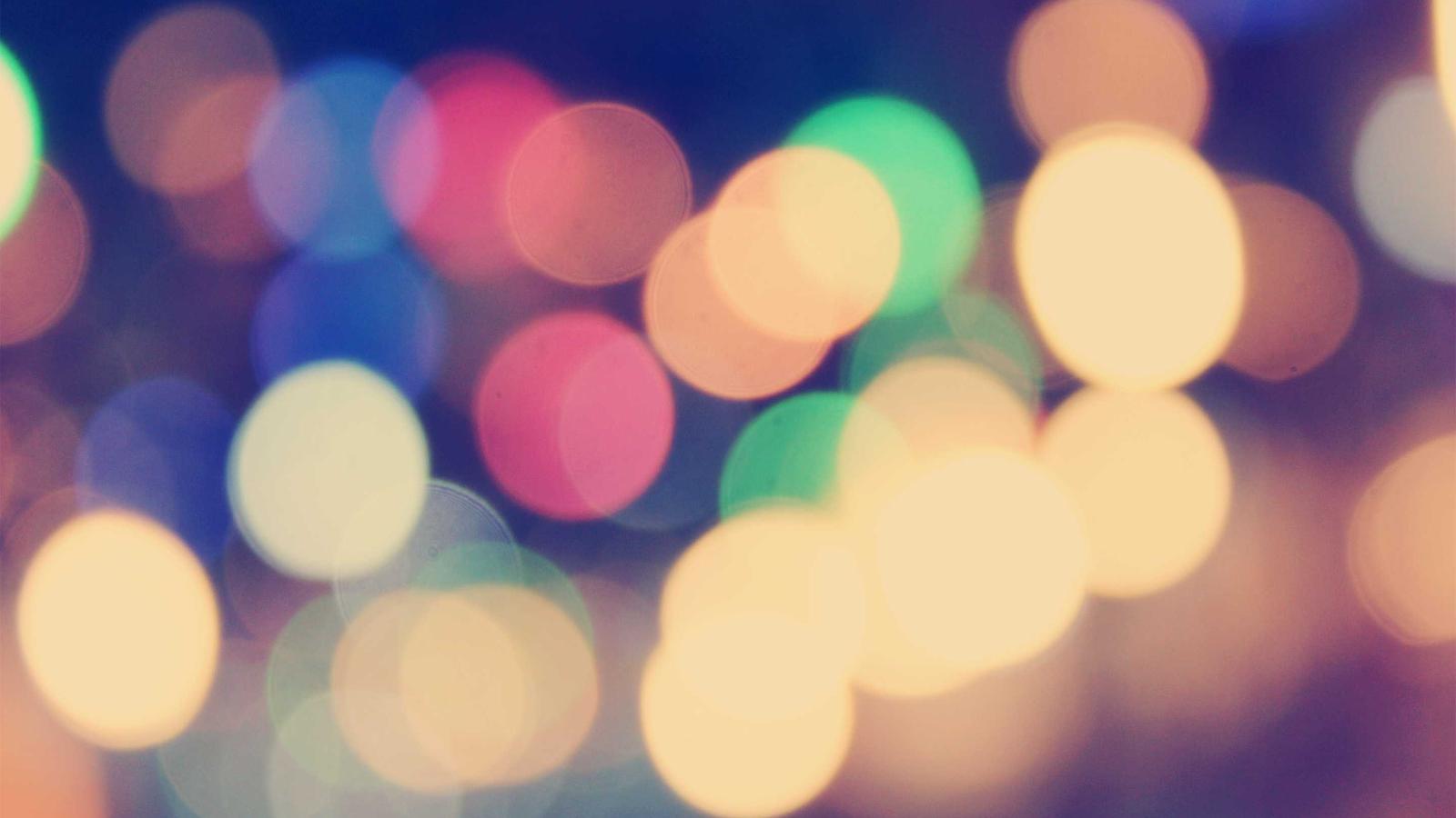 The 2026 Remote Teams Productivity Game: Slack vs Zoom