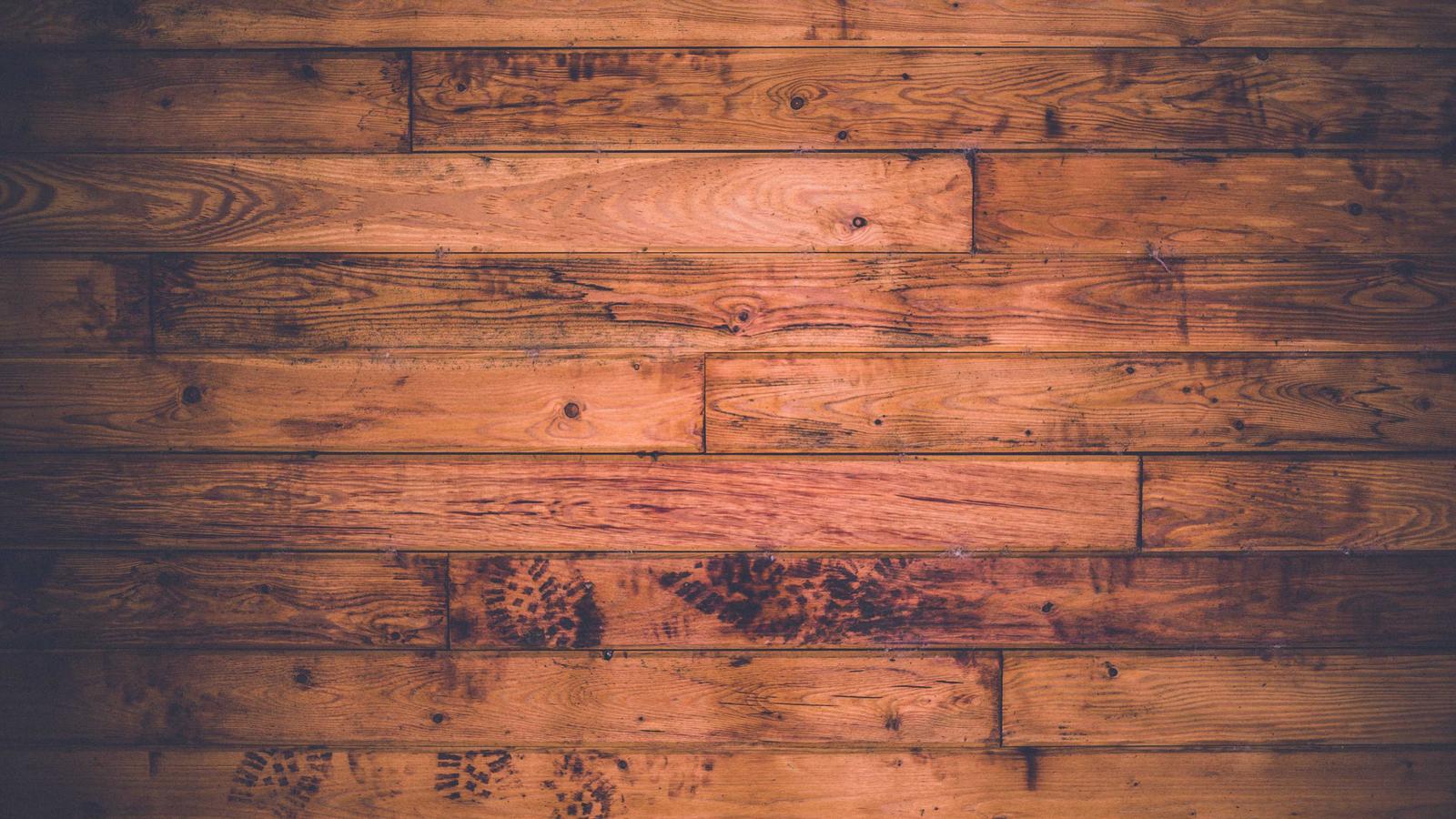 2026 Remote Work Tools: Zoom, Slack, and the Rise of Innovators