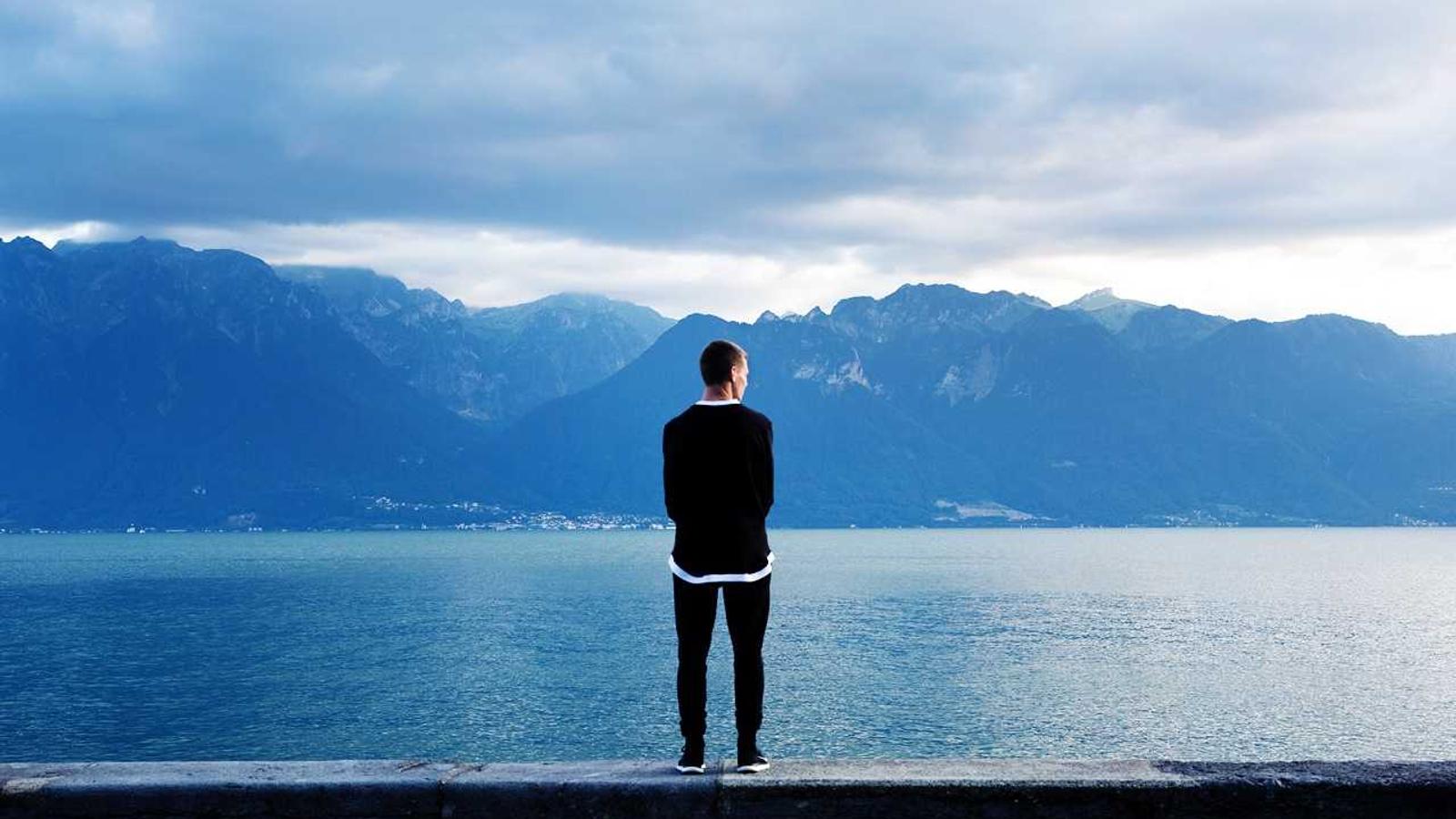 Notion vs. Confluence: Why Notion is Winning in 2026