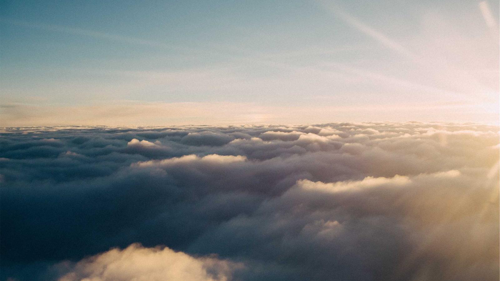 SaaS vs. On-Premise Software: Make the Right Choice in 2026