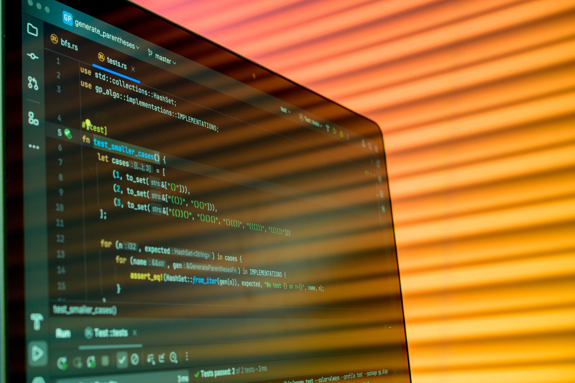 The Shift from Salesforce to HubSpot: Why Businesses Are Migrating