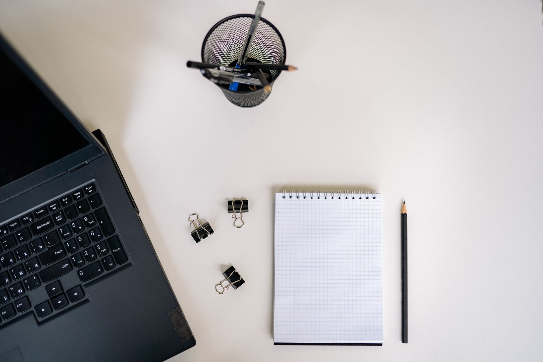 Selecting the Right Fintech Tools: Insights for 2026 Success