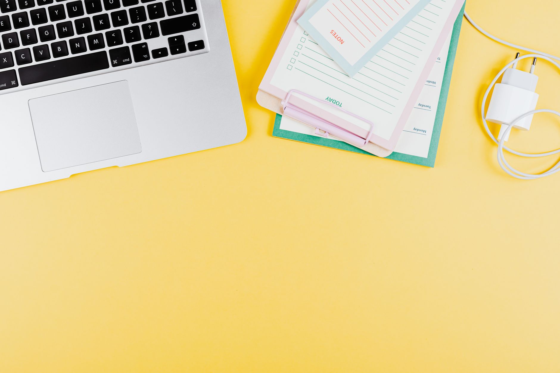 Stripe vs Square: Which Payment Processor is Right for You?