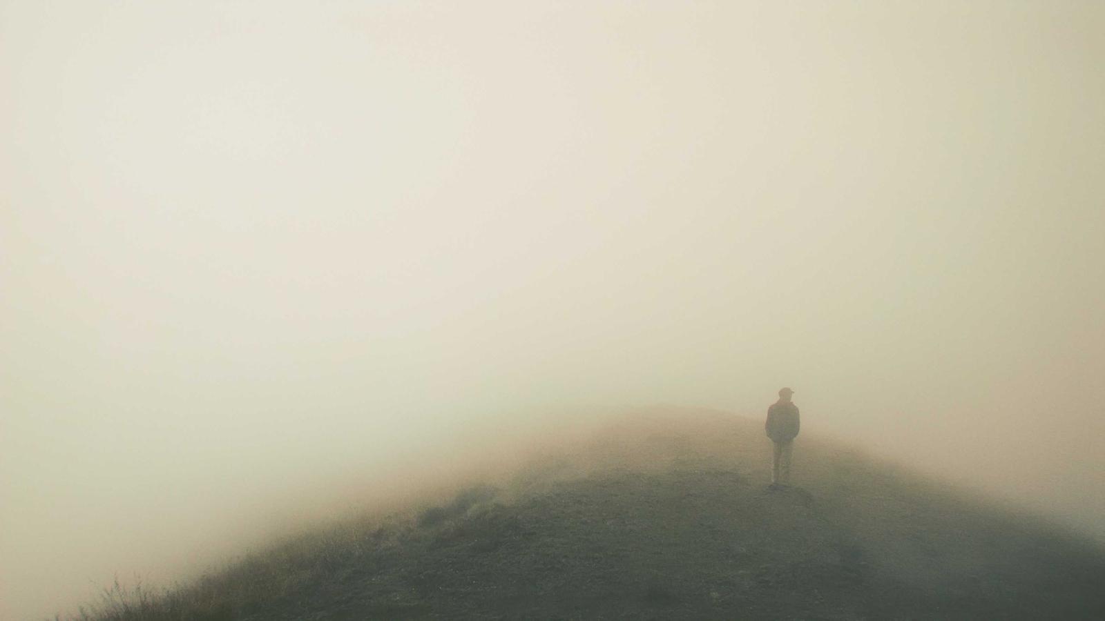 Transitioning from Pluralsight to Udemy Business: A Strategic Plan