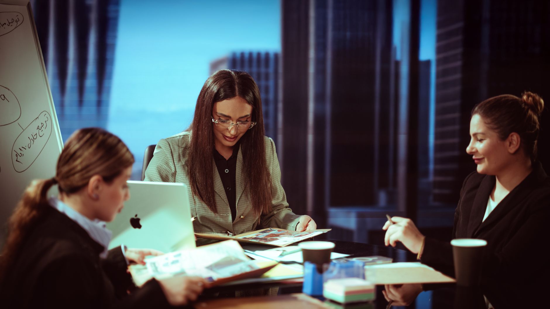 The True Cost of Slack: Is It Worth It for Large Teams?