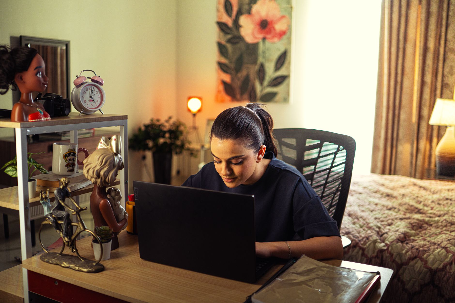 The Ultimate Design Stack for Remote Teams: Tools That Deliver