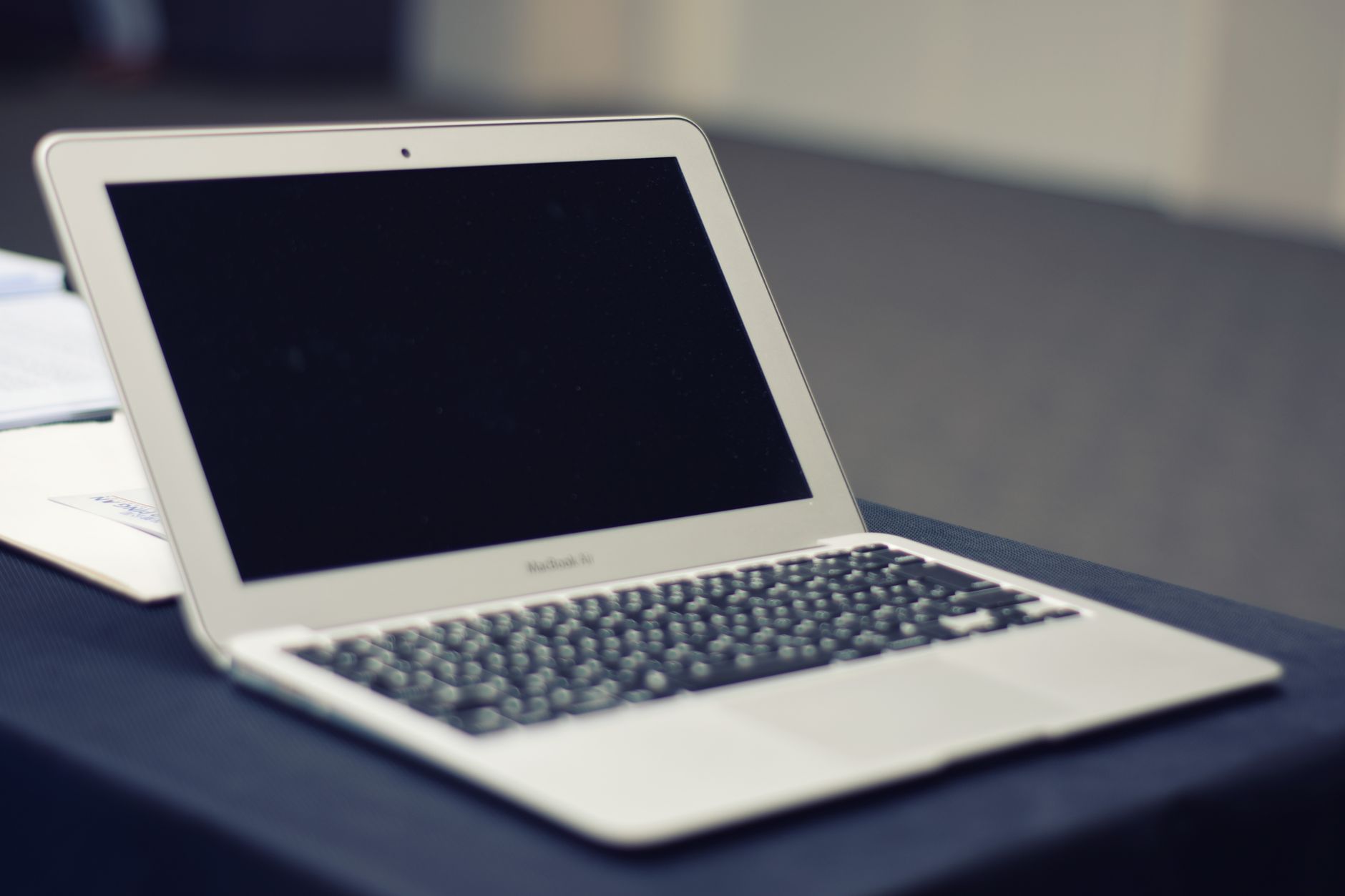 From Zoom to Whereby: The Video Conferencing Shift of 2026