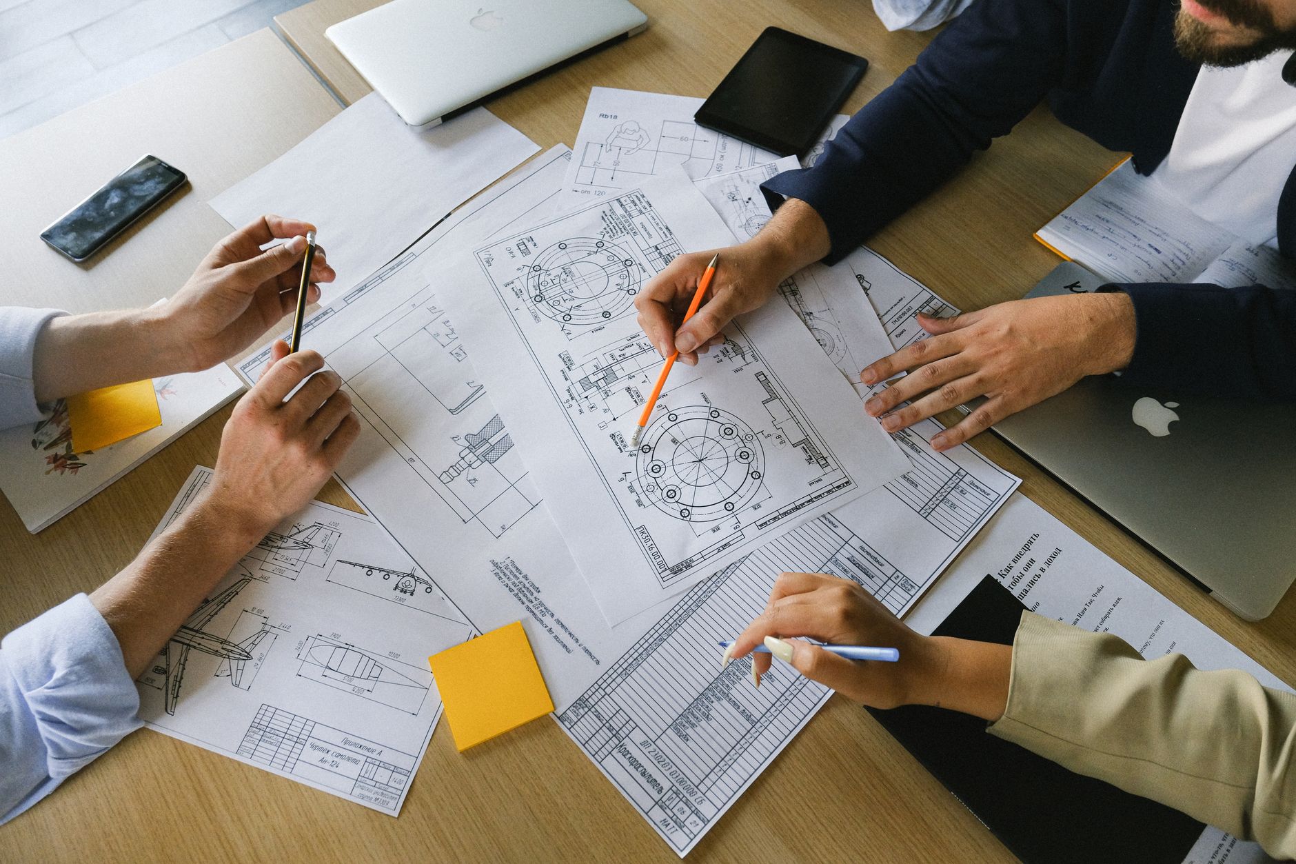 Basecamp vs. Atlassian: The 2026 Project Management Shift