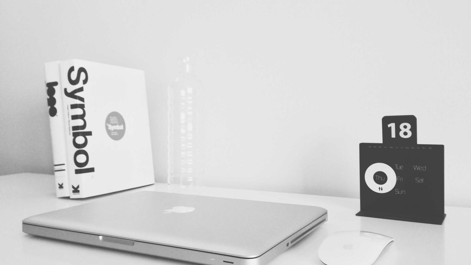 Revamp Your Finances: Open-Source Accounting Tools to Replace QuickBooks
