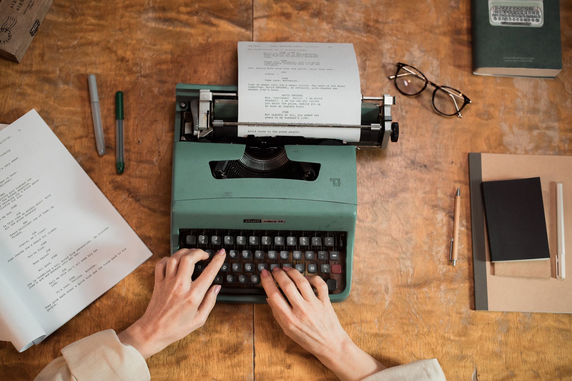 Choosing the Right AI Writing Tool: What to Pick or Skip