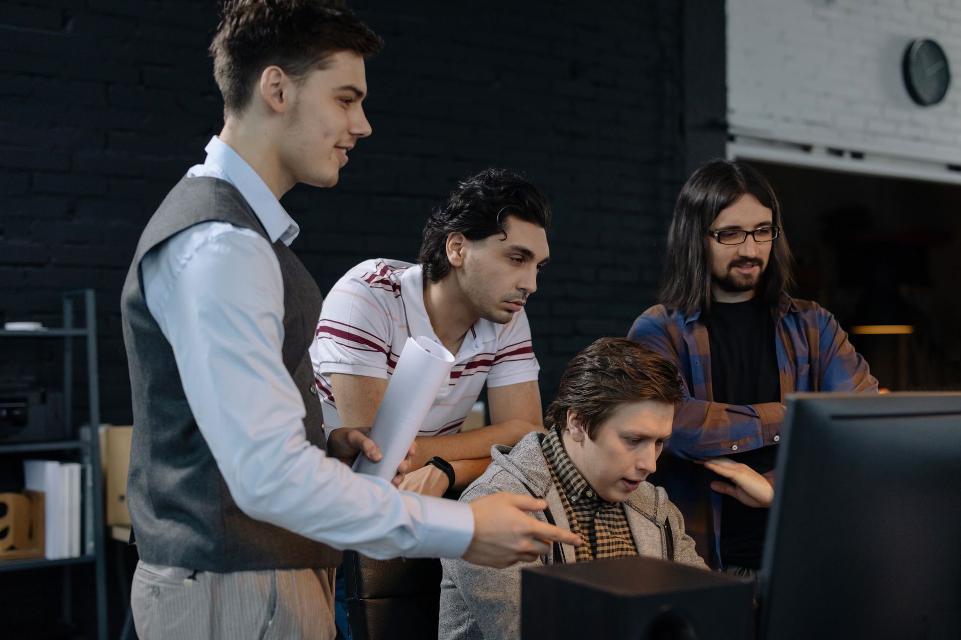 The Collapse of Hypefury: A Cautionary Tale for Social Media Tools