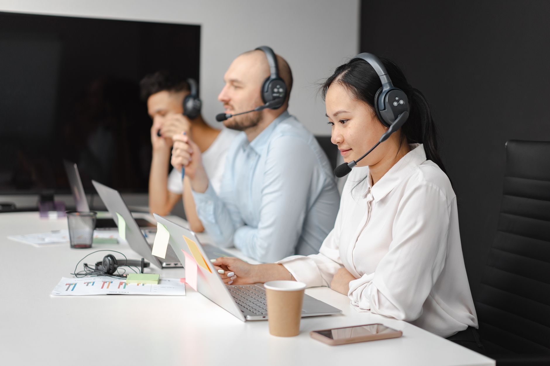 Customer Support Stack Review: Enhancing Tools for Satisfaction