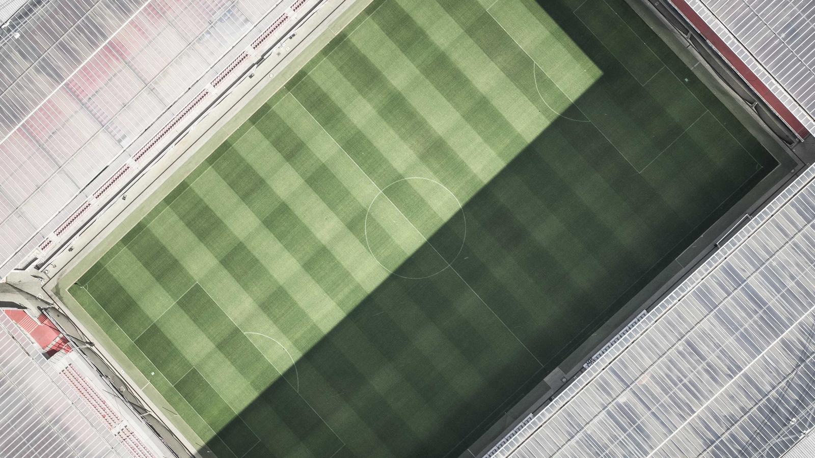 Cybersecurity Essentials: Protecting Your Startup Data Effectively