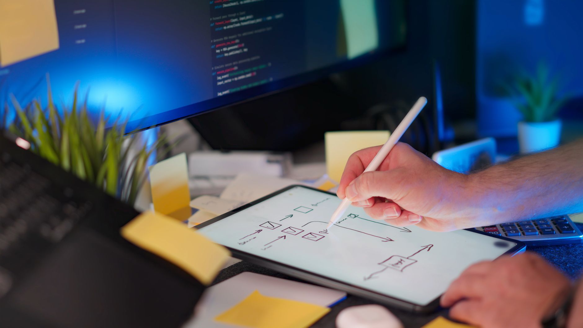Choosing the Right Customer Support Platform for Startups