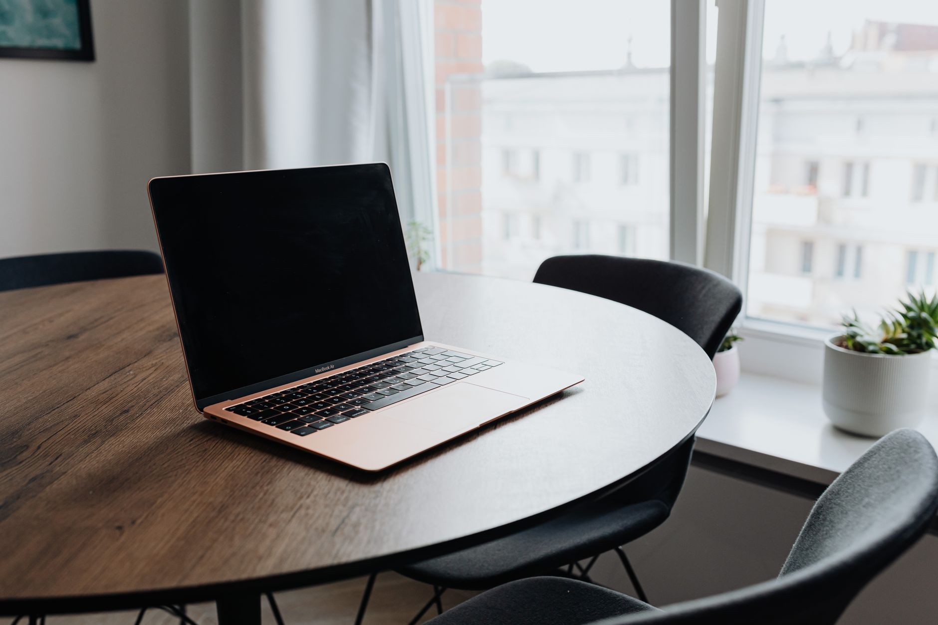 Key HR Tech Tools for Scaling Startups: A Founder's Checklist