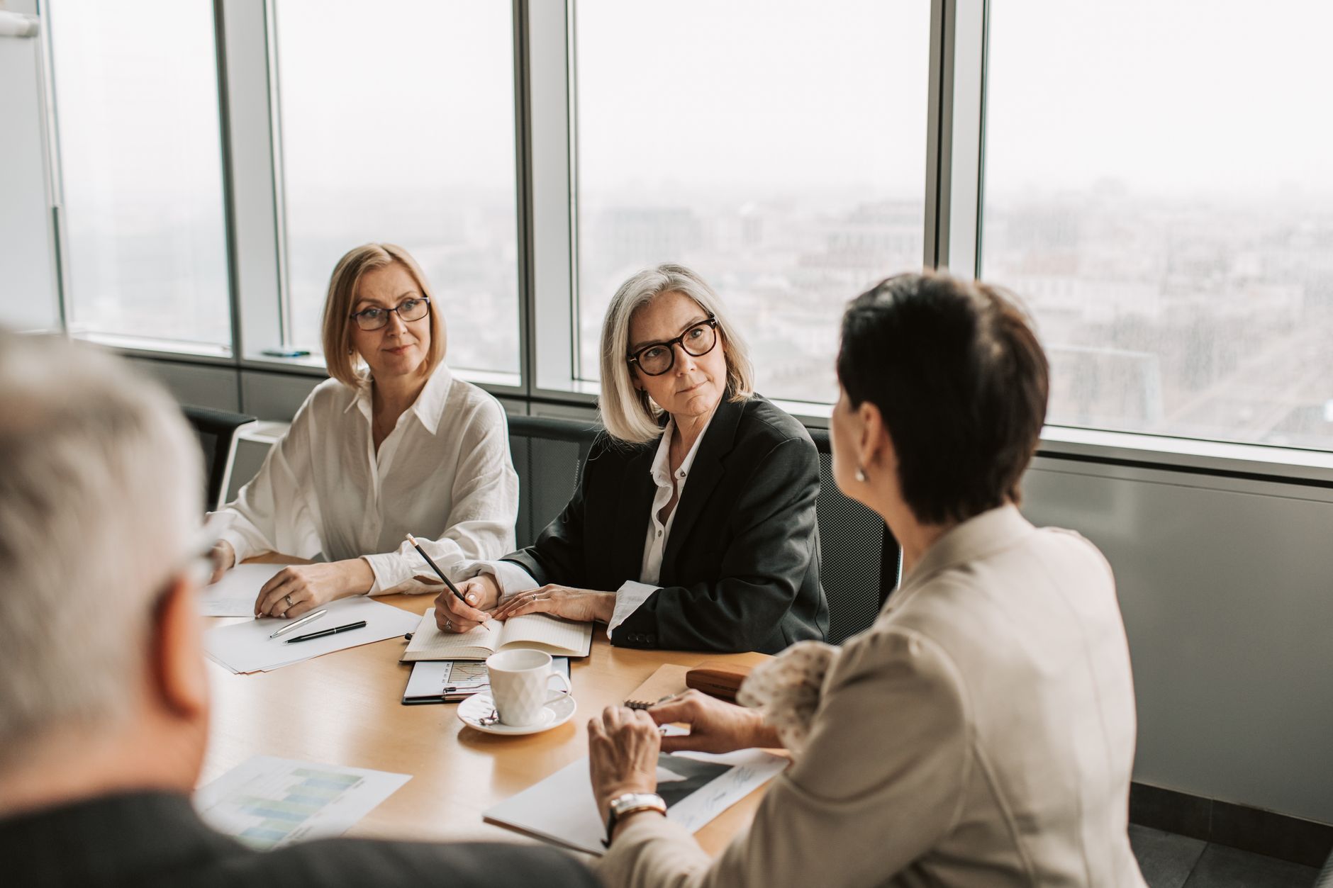 Evaluating ZoomInfo Pricing: Is It Worth the Cost for Large Teams?