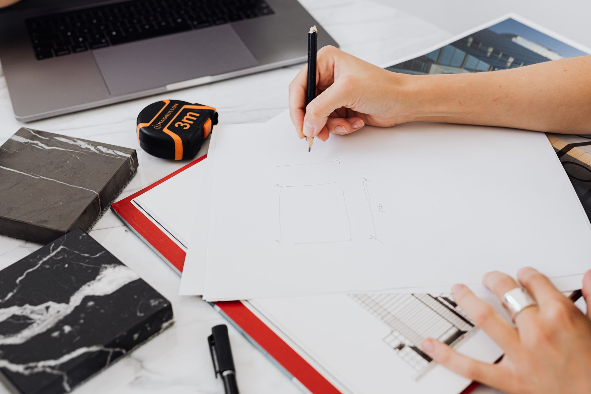 Figma vs. Adobe XD: Which Design Tool Fits Your Team Best?