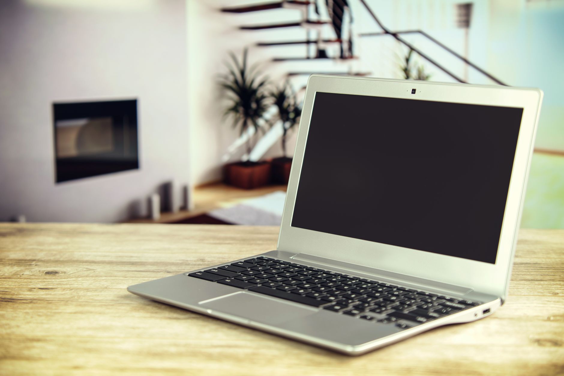 Streamlining the Financial Software Stack for Midsize Teams