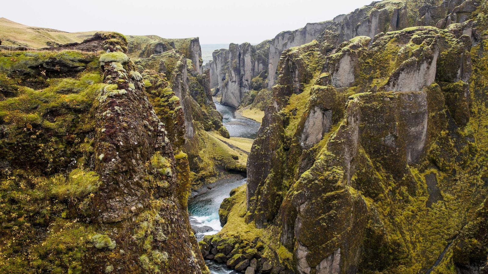 Migrating from Oracle to SQL Server: Your 4-Week Roadmap