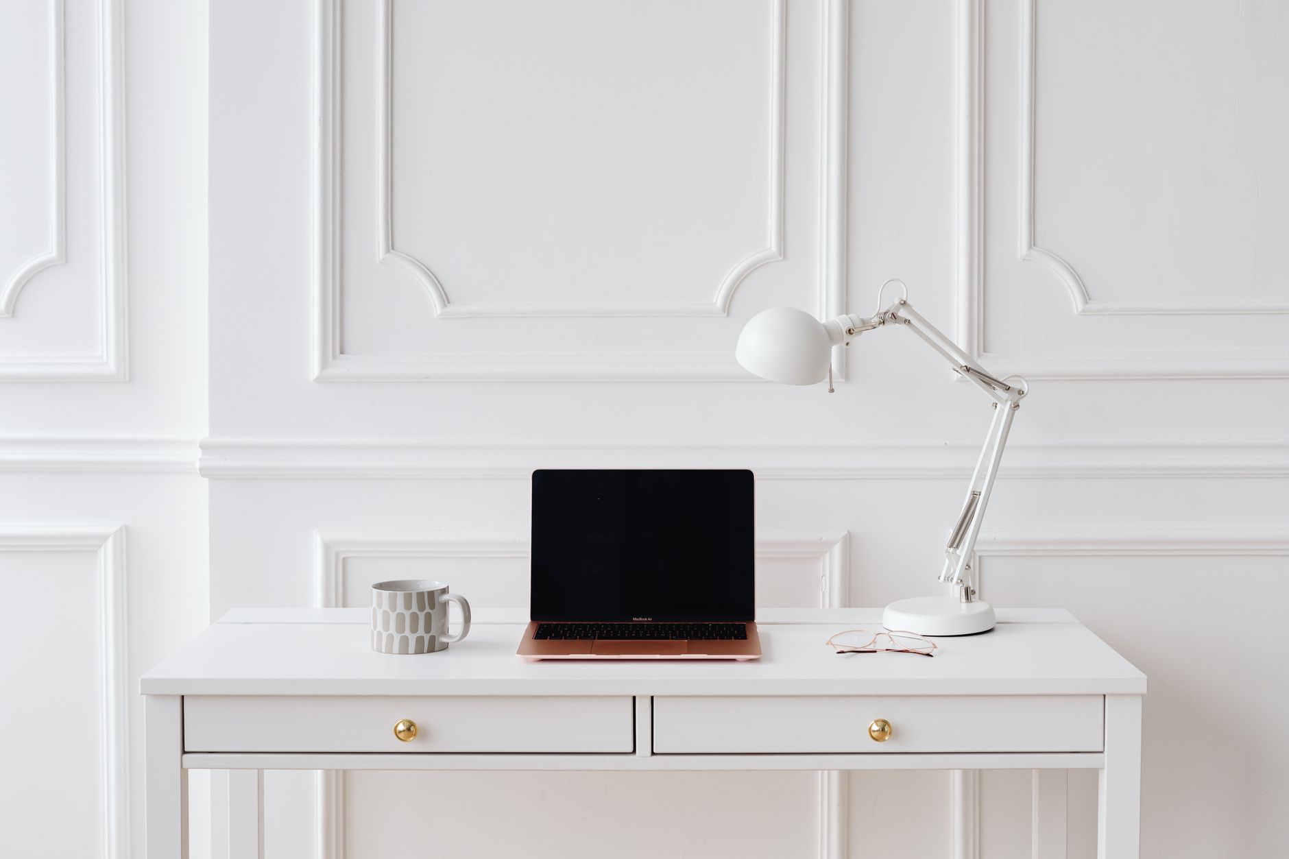 Migrating from Microsoft SQL to Oracle: A 4-Week Guide