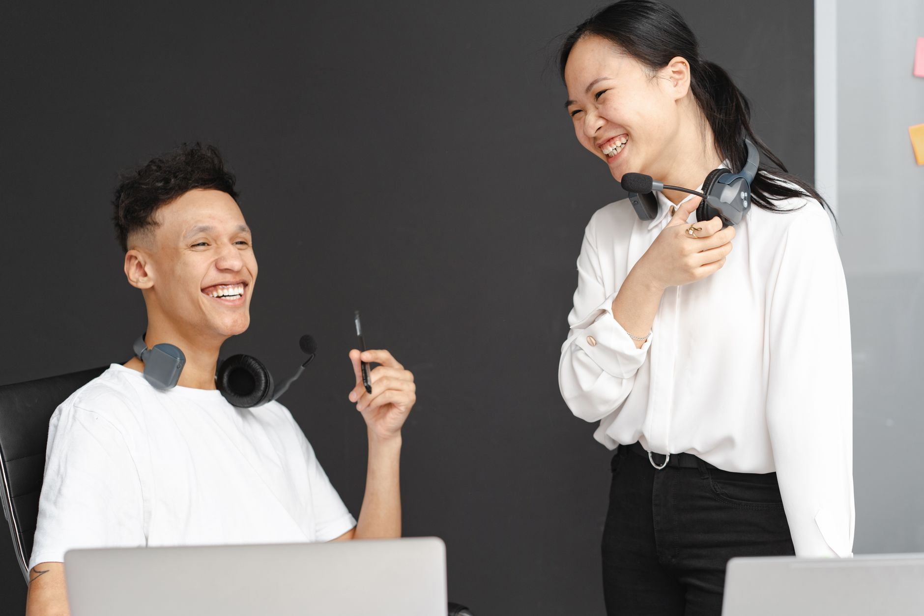 Finding the Right Customer Support Tools for Your Small Team