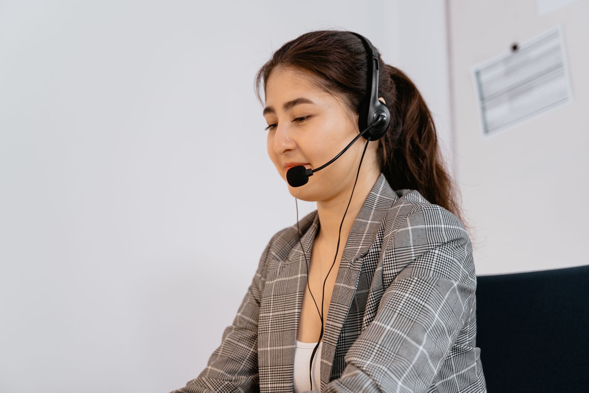 Turning Users into Advocates: The Right Support Tools