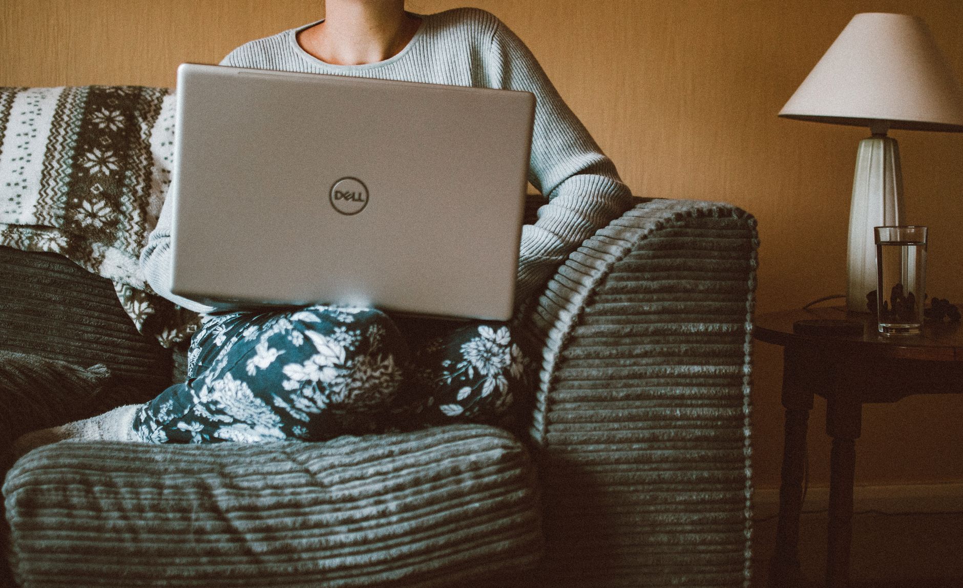 Key Tools for Remote Project Management in 2026