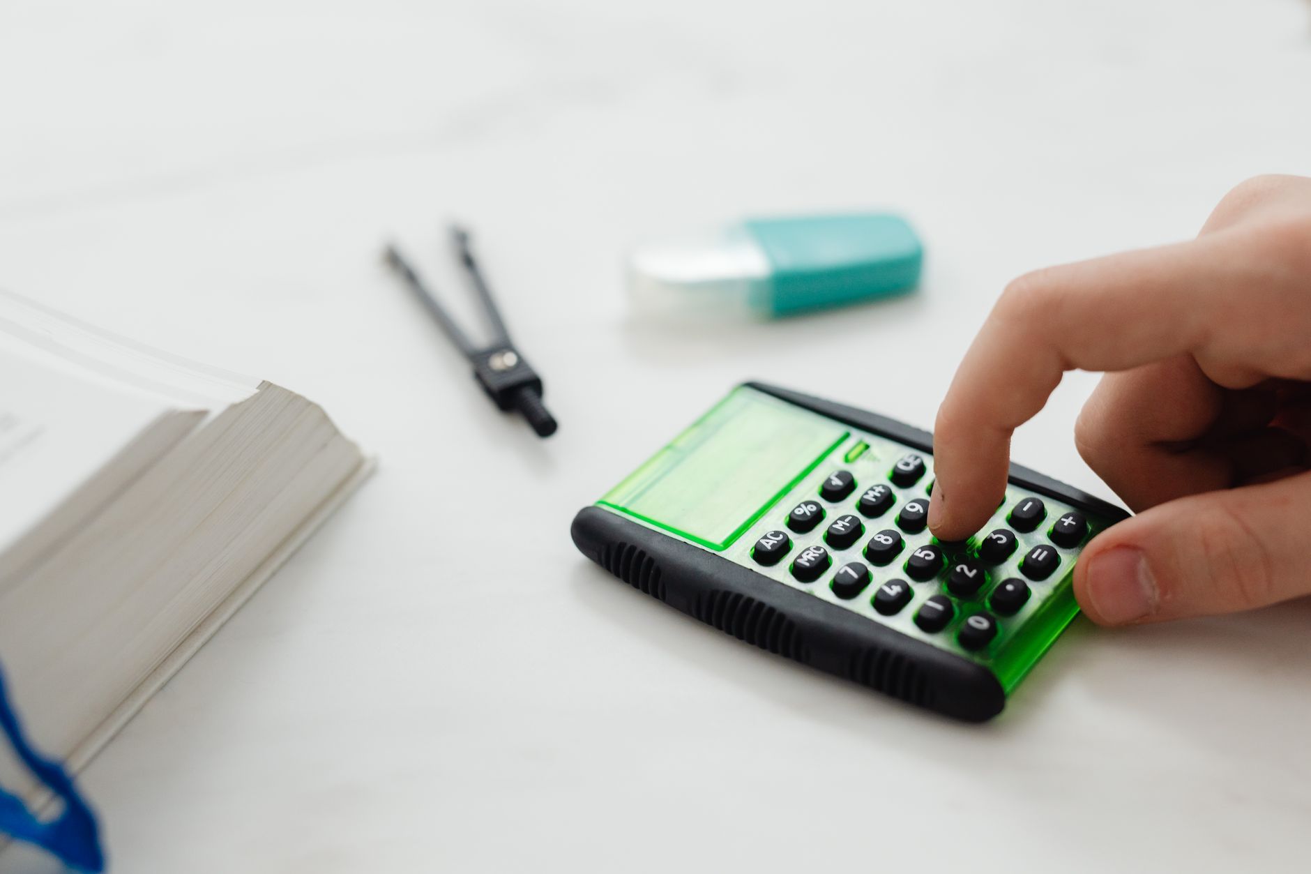 Salesforce CRM Pricing: What Growing Enterprises Really Pay