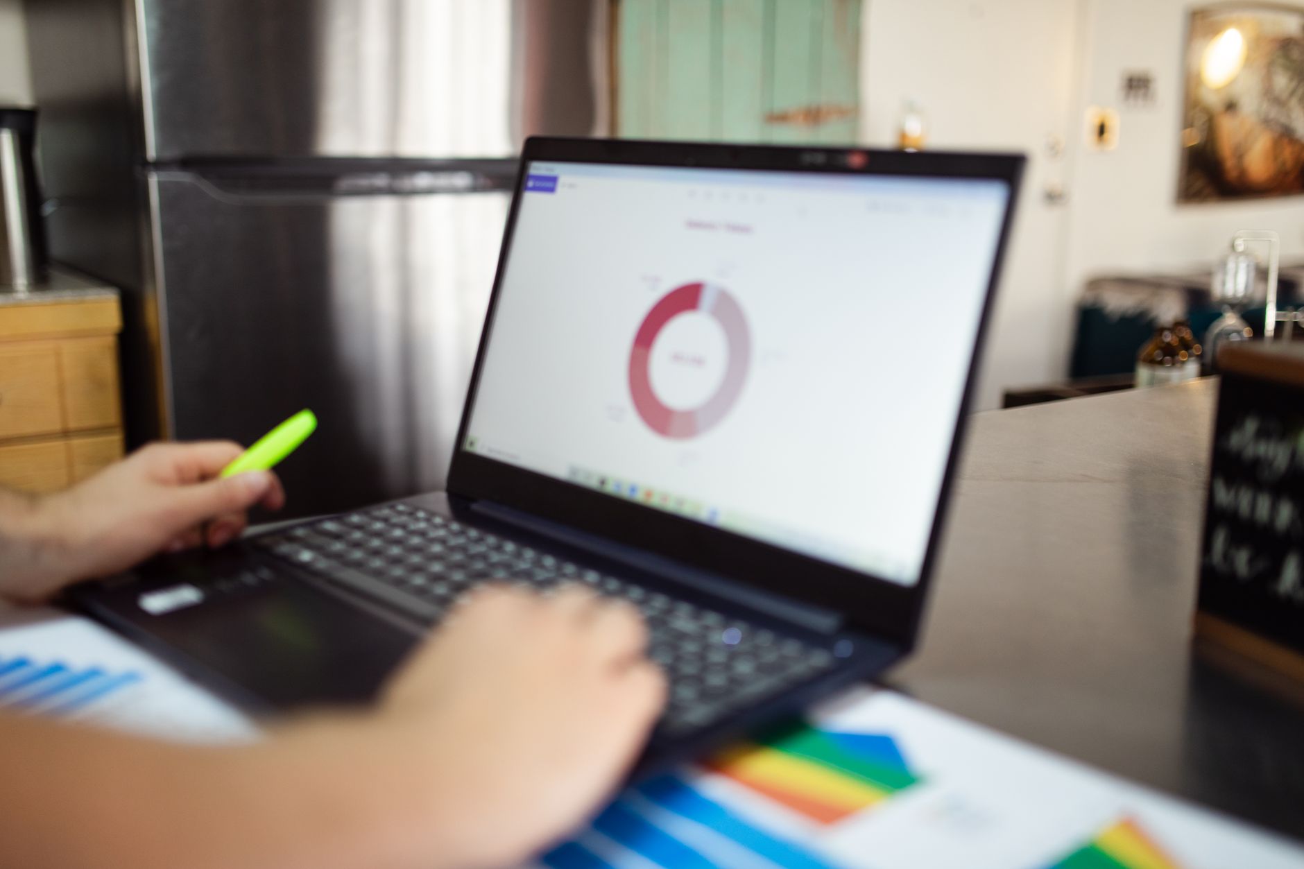 Salesforce Pricing for Teams Over 100: An In-Depth Look
