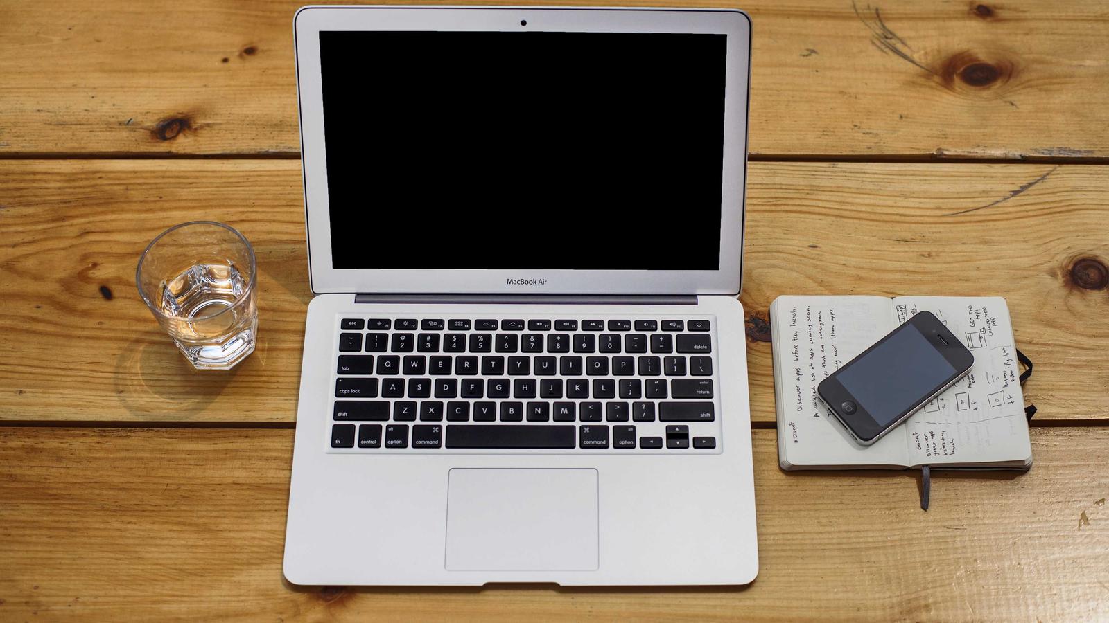 Self-Hosting vs. SaaS: A Strategic Shift in Cloud Storage