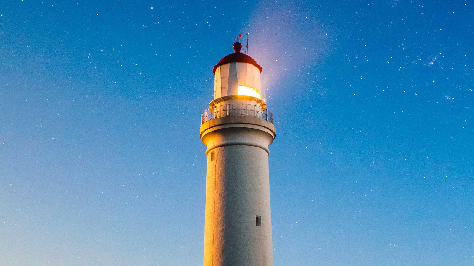 The Sunset of GitHub Packages: Lessons from Its Demise