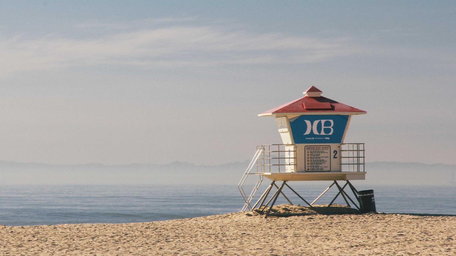 Migrating from HubSpot to GoDaddy: A Strategic Playbook