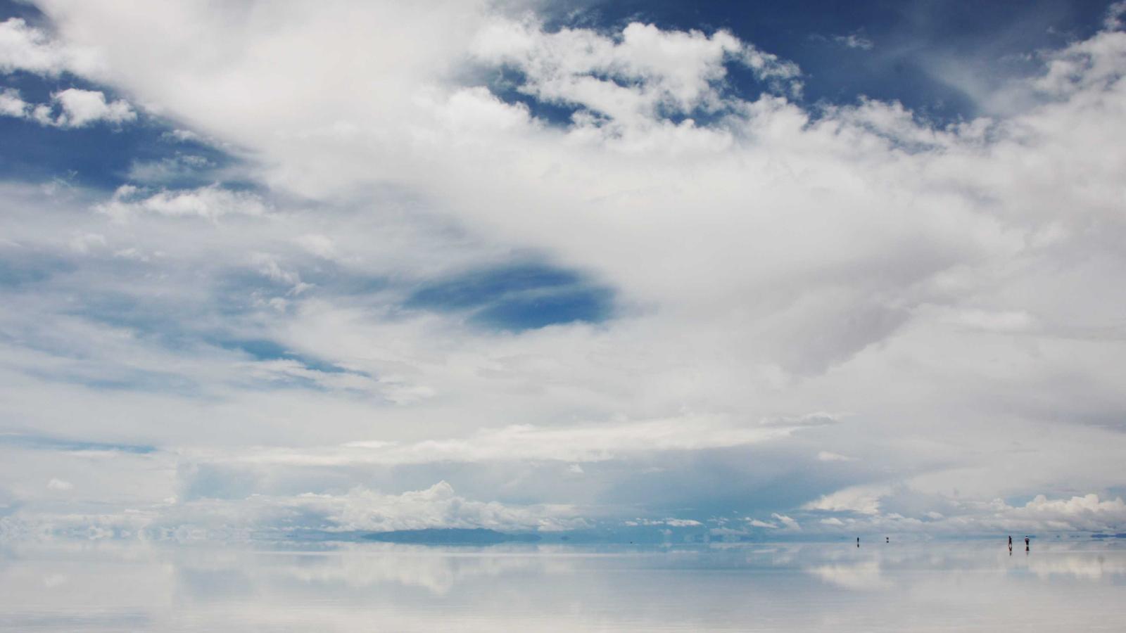 Switching from Pipedrive to HubSpot: When Is It Worth It?
