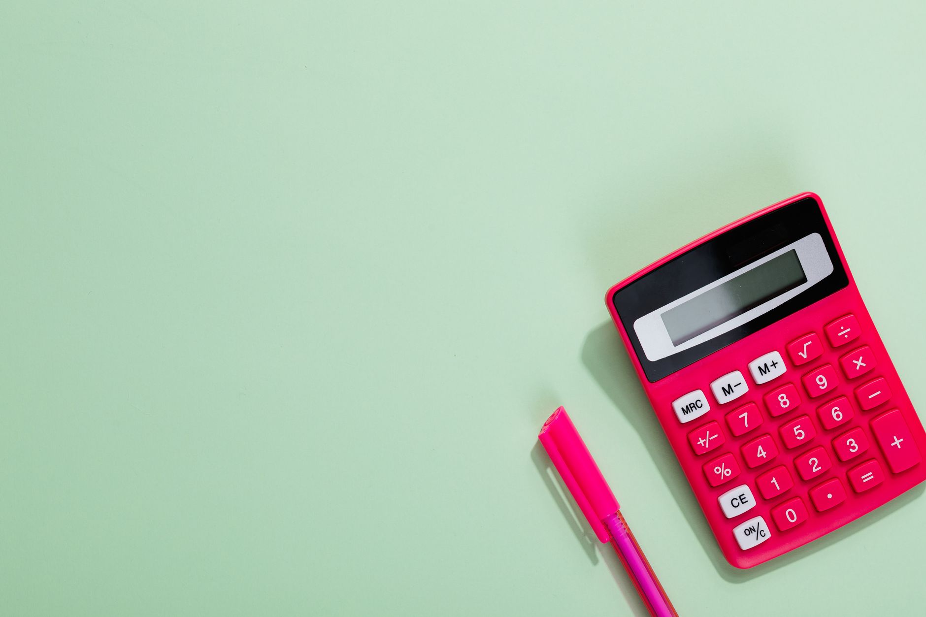 Unpacking HubSpot Marketing Hub: Costs, Fees, and Alternatives